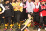 20120211029.jpg